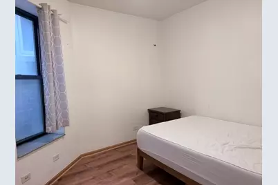 2738 S Princeton Avenue #2, Chicago, IL 60616 - Photo 7