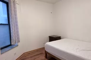 2738 S Princeton Ave, Chicago, IL 60616 - Photo 7