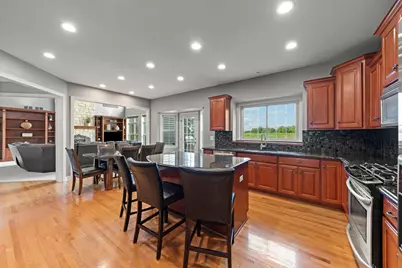 26612 Lindengate Circle, Plainfield, IL 60585 - Photo 11