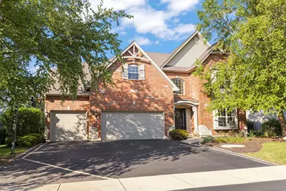 26612 Lindengate Circle, Plainfield, IL 60585 - Photo 3