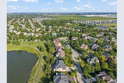 26612 Lindengate Circle, Plainfield, IL 60585 - Photo 43