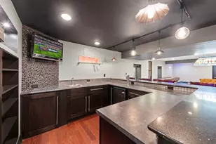 26612 Lindengate Cir, Plainfield, IL 60585 - Photo 29