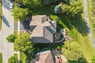 26612 Lindengate Cir, Plainfield, IL 60585 - Photo 41