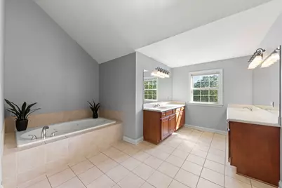 26612 Lindengate Circle, Plainfield, IL 60585 - Photo 19