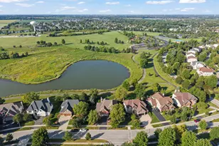 26612 Lindengate Cir, Plainfield, IL 60585 - Photo 49