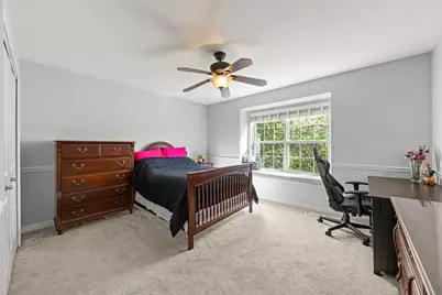 26612 Lindengate Circle, Plainfield, IL 60585 - Photo 23