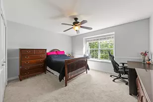 26612 Lindengate Cir, Plainfield, IL 60585 - Photo 23