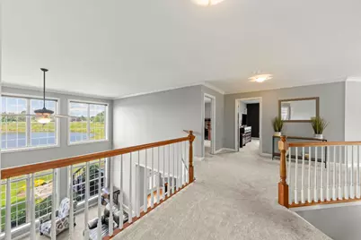 26612 Lindengate Circle, Plainfield, IL 60585 - Photo 25