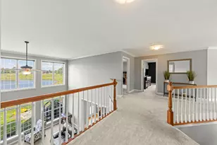 26612 Lindengate Cir, Plainfield, IL 60585 - Photo 25