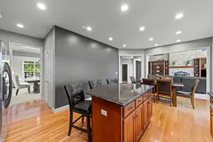 26612 Lindengate Cir, Plainfield, IL 60585 - Photo 13