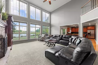 26612 Lindengate Circle, Plainfield, IL 60585 - Photo 9