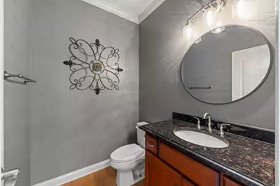 26612 Lindengate Circle, Plainfield, IL 60585 - Photo 15