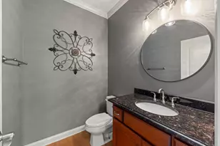 26612 Lindengate Cir, Plainfield, IL 60585 - Photo 15