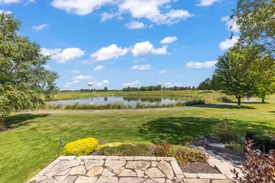 26612 Lindengate Circle, Plainfield, IL 60585 - Photo 37