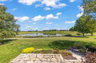 26612 Lindengate Cir, Plainfield, IL 60585 - Photo 37