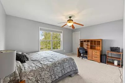 26612 Lindengate Circle, Plainfield, IL 60585 - Photo 21