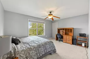 26612 Lindengate Cir, Plainfield, IL 60585 - Photo 21