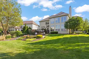 26612 Lindengate Cir, Plainfield, IL 60585 - Photo 35