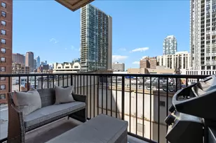 1122 N Dearborn St, Chicago, IL 60610 - Photo 17