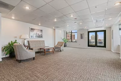 1122 N Dearborn Street #7E, Chicago, IL 60610 - Photo 21
