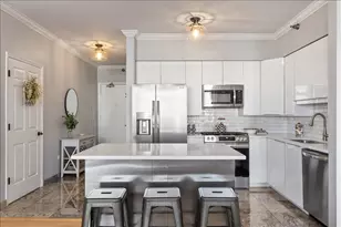 1122 N Dearborn St, Chicago, IL 60610 - Photo 7
