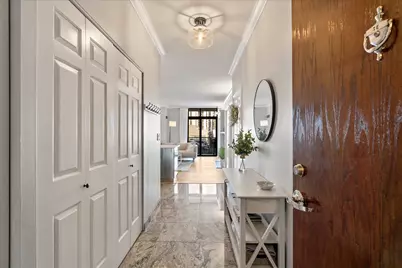 1122 N Dearborn Street #7E, Chicago, IL 60610 - Photo 3
