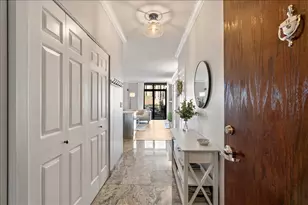 1122 N Dearborn St, Chicago, IL 60610 - Photo 3
