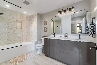 1122 N Dearborn Street #7E, Chicago, IL 60610 - Photo 13