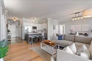 1122 N Dearborn St, Chicago, IL 60610 - Photo 5