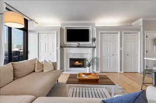 1122 N Dearborn St, Chicago, IL 60610 - Photo 9
