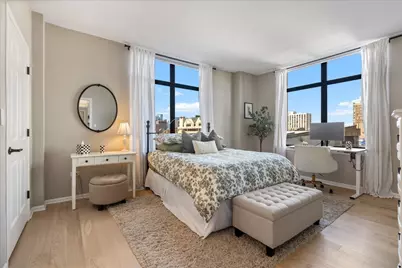 1122 N Dearborn Street #7E, Chicago, IL 60610 - Photo 11