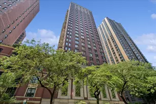1122 N Dearborn St, Chicago, IL 60610 - Photo 1