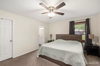 110 N Cambridge Drive, Geneva, IL 60134 - Photo 11