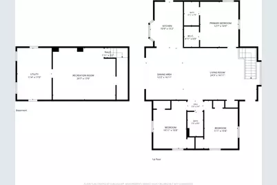 110 N Cambridge Drive, Geneva, IL 60134 - Photo 23