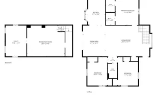 110 N Cambridge Dr, Geneva, IL 60134 - Photo 23