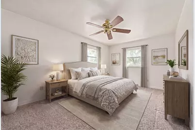 11S130 Madison Street, Burr Ridge, IL 60527 - Photo 11
