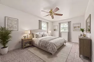 11S130 Madison St, Burr Ridge, IL 60527 - Photo 11