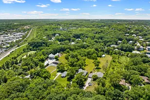 11S130 Madison St, Burr Ridge, IL 60527 - Photo 17