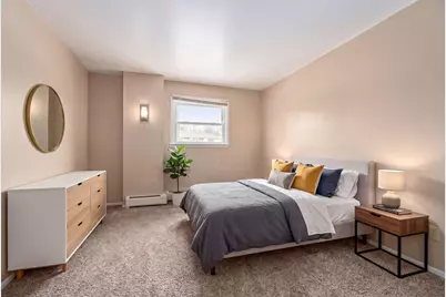 11S130 Madison Street, Burr Ridge, IL 60527 - Photo 13