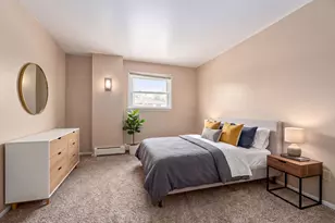 11S130 Madison St, Burr Ridge, IL 60527 - Photo 13