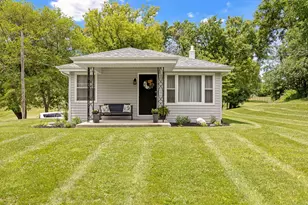 11S130 Madison St, Burr Ridge, IL 60527 - Photo 1