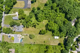 11S130 Madison St, Burr Ridge, IL 60527 - Photo 21