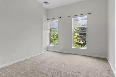 111 E Van Buren Street #3, Woodstock, IL 60098 - Photo 21