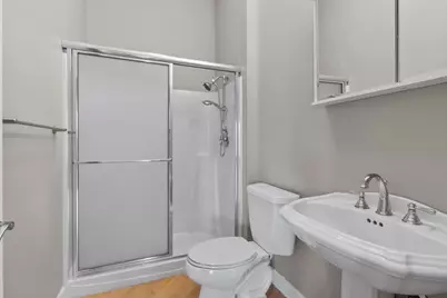 111 E Van Buren Street #3, Woodstock, IL 60098 - Photo 23