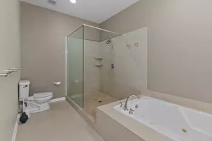 111 E Van Buren St, Woodstock, IL 60098 - Photo 19