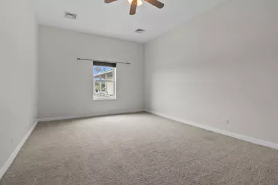 111 E Van Buren Street #3, Woodstock, IL 60098 - Photo 15