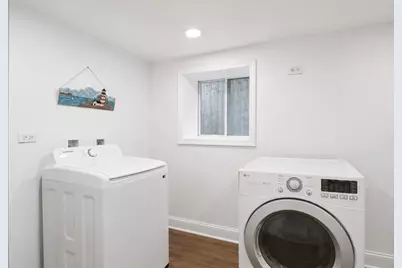 1121 N Lawndale Avenue, Chicago, IL 60651 - Photo 15