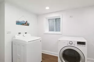 1121 N Lawndale Ave, Chicago, IL 60651 - Photo 15