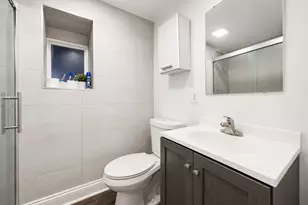 1121 N Lawndale Ave, Chicago, IL 60651 - Photo 5