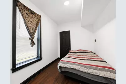 1121 N Lawndale Avenue, Chicago, IL 60651 - Photo 19